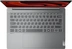 Lenovo IdeaPad Pro 5 14AHP9, Arctic Grey, Ryzen 7 8845HS, 16GB RAM, 512GB SSD, GeForce RTX 3050