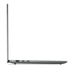 Lenovo IdeaPad Pro 5 14AHP9, Arctic Grey, Ryzen 7 8845HS, 16GB RAM, 512GB SSD, GeForce RTX 3050
