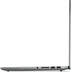 Lenovo IdeaPad Pro 5 14AHP9, Arctic Grey, Ryzen 7 8845HS, 16GB RAM, 512GB SSD, GeForce RTX 3050