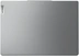 Lenovo IdeaPad Pro 5 14AHP9, Arctic Grey, Ryzen 7 8845HS, 16GB RAM, 512GB SSD, GeForce RTX 3050