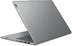Lenovo IdeaPad Pro 5 14AHP9, Arctic Grey, Ryzen 7 8845HS, 16GB RAM, 512GB SSD, GeForce RTX 3050
