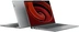 Lenovo IdeaPad Pro 5 14AHP9, Arctic Grey, Ryzen 7 8845HS, 16GB RAM, 512GB SSD, GeForce RTX 3050