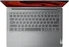 Lenovo IdeaPad Pro 5 14AHP9, Arctic Grey, Ryzen 7 8845HS, 16GB RAM, 512GB SSD