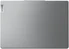 Lenovo IdeaPad Pro 5 14AHP9, Arctic Grey, Ryzen 7 8845HS, 16GB RAM, 512GB SSD