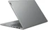 Lenovo IdeaPad Pro 5 14AHP9, Arctic Grey, Ryzen 7 8845HS, 16GB RAM, 512GB SSD