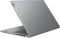 Lenovo IdeaPad Pro 5 14IMH9 Arctic Grey, Core Ultra 5 125H, 16GB RAM, 512GB SSD