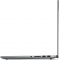 Lenovo IdeaPad Pro 5 14IMH9 Arctic Grey, Core Ultra 5 125H, 16GB RAM, 512GB SSD