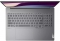 Lenovo IdeaPad Pro 5 16ARP8 Arctic Grey, Ryzen 7 7735HS, 16GB RAM, 512GB SSD