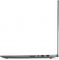 Lenovo IdeaPad Pro 5 16ARP8 Arctic Grey, Ryzen 7 7735HS, 16GB RAM, 512GB SSD
