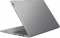 Lenovo IdeaPad Pro 5 16ARP8 Arctic Grey, Ryzen 7 7735HS, 16GB RAM, 512GB SSD