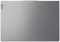 Lenovo IdeaPad Pro 5 16ARP8 Arctic Grey, Ryzen 7 7735HS, 16GB RAM, 512GB SSD