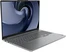 Lenovo IdeaPad Pro 5 16IMH9, Storm Grey, Core Ultra 5 125H, 16GB RAM, 512GB SSD