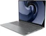 Lenovo IdeaPad Pro 5 16IMH9, Storm Grey, Core Ultra 5 125H, 16GB RAM, 512GB SSD