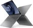 Lenovo IdeaPad Pro 5 16IMH9, Storm Grey, Core Ultra 5 125H, 16GB RAM, 512GB SSD