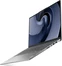 Lenovo IdeaPad Pro 5 16IMH9, Storm Grey, Core Ultra 5 125H, 16GB RAM, 512GB SSD