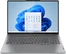 Lenovo IdeaPad Pro 5 16IMH9, Storm Grey, Core Ultra 5 125H, 16GB RAM, 512GB SSD