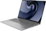 Lenovo IdeaPad Pro 5 16IMH9, Storm Grey, Core Ultra 5 125H, 16GB RAM, 512GB SSD