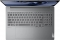 Lenovo IdeaPad Pro 5 16IMH9 Storm Grey, Core Ultra 5 125H, 16GB RAM, 512GB SSD