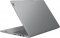 Lenovo IdeaPad Pro 5 16IMH9 Storm Grey, Core Ultra 5 125H, 16GB RAM, 512GB SSD