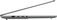 Lenovo IdeaPad Pro 5 16IAH10, Luna Grey, Core Ultra 5 225H, 24GB RAM, 512GB SSD