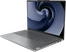 Lenovo IdeaPad Pro 5 14IMH9, Arctic Grey, Core Ultra 5 125H, 16GB RAM, 1TB SSD