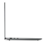 Lenovo IdeaPad Pro 5 14IMH9, Arctic Grey, Core Ultra 5 125H, 16GB RAM, 1TB SSD
