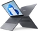 Lenovo IdeaPad Slim 3 16ARP10, Luna Grey, Ryzen 7 7735HS, 16GB RAM, 1TB SSD
