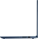 Lenovo IdeaPad Slim 3 14IAH8, Abyss Blue, Core i5-12450H, 16GB RAM, 512GB SSD
