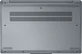 Lenovo IdeaPad Slim 3 14IRU8, Arctic Grey, Core i5-1335U, 8GB RAM, 256GB SSD