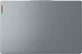 Lenovo IdeaPad Slim 3 14IRU8, Arctic Grey, Core i5-1335U, 8GB RAM, 256GB SSD