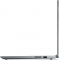 Lenovo IdeaPad Slim 3 14IRU8 Arctic Grey, Core i5-1335U, 8GB RAM, 256GB SSD