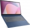 Lenovo IdeaPad Slim 3 15AMN8 Abyss Blue, Ryzen 3 7320U, 8GB RAM, 256GB SSD