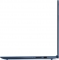 Lenovo IdeaPad Slim 3 15IAH8 Abyss Blue, Core i5-12450H, 16GB RAM, 512GB SSD