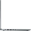 Lenovo IdeaPad Slim 3 15IAH8, Arctic Grey, Core i5-12450H, 8GB RAM, 512GB SSD