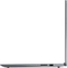 Lenovo IdeaPad Slim 3 15IAH8, Arctic Grey, Core i5-12450H, 8GB RAM, 512GB SSD