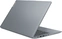 Lenovo IdeaPad Slim 3 15IAH8, Arctic Grey, Core i5-12450H, 8GB RAM, 512GB SSD
