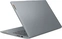 Lenovo IdeaPad Slim 3 15IAH8, Arctic Grey, Core i5-12450H, 8GB RAM, 512GB SSD