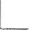 Lenovo IdeaPad Slim 3 15IAH8, Arctic Grey, Core i5-12450H, 16GB RAM, 512GB SSD