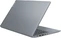 Lenovo IdeaPad Slim 3 15IAH8, Arctic Grey, Core i5-12450H, 16GB RAM, 512GB SSD