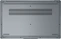 Lenovo IdeaPad Slim 3 15IAH8, Arctic Grey, Core i5-12450H, 16GB RAM, 512GB SSD