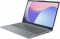 Lenovo IdeaPad Slim 3 15IAH8 Arctic Grey, Core i5-12450H, 16GB RAM, 512GB SSD