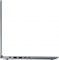 Lenovo IdeaPad Slim 3 15IAH8 Arctic Grey, Core i5-12450H, 16GB RAM, 512GB SSD