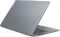 Lenovo IdeaPad Slim 3 15IAH8 Arctic Grey, Core i5-12450H, 16GB RAM, 512GB SSD