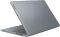 Lenovo IdeaPad Slim 3 15IAH8 Arctic Grey, Core i5-12450H, 16GB RAM, 1TB SSD