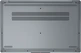 Lenovo IdeaPad Slim 3 15IAH8, Arctic Grey, Core i5-12450H, 16GB RAM, 1TB SSD