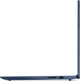 Lenovo IdeaPad Slim 3 15IRH8, Abyss Blue, Core i7-13620H, 16GB RAM, 512GB SSD