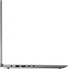 Lenovo IdeaPad Slim 3 15IRH8, Arctic Grey, Core i5-12450H, 8GB RAM, 256GB SSD
