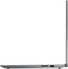 Lenovo IdeaPad Slim 3 15IRH8, Arctic Grey, Core i5-12450H, 8GB RAM, 256GB SSD