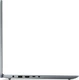 Lenovo IdeaPad Slim 3 15IRU8, Arctic Grey, Core i5-1335U, 16GB RAM, 256GB SSD