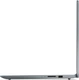 Lenovo IdeaPad Slim 3 15IRU8, Arctic Grey, Core i5-1335U, 16GB RAM, 256GB SSD